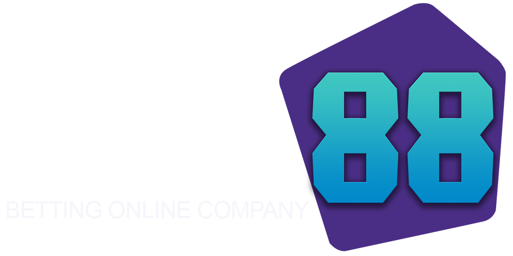 OVO188